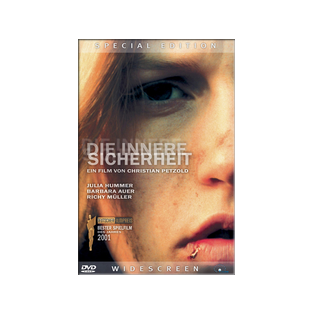 F�r Detailinformationen bitte das Bild anklicken