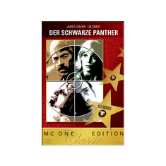 Zu diesem Projekt sind keine Detailinformationen hinterlegt