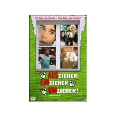 Zu diesem Projekt sind keine Detailinformationen hinterlegt
